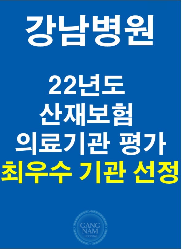 3da0953c51bd8ed964c13922cf149288_1672901181_7514.jpg